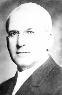 C.K. Eddy